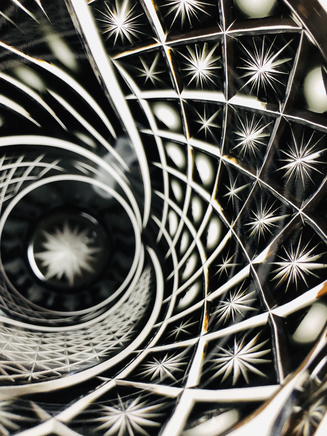 こま★Ｎｏ1445 ガラスフリット✨ブルー★15ｇ こま様専用☆No1445 ガラスフリット✨ブルー☆15g ターコイズ